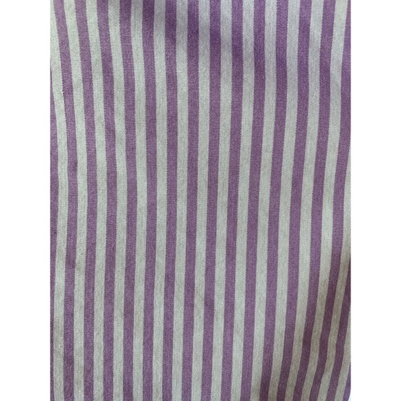 Banana Republic Riley Tailored Shirt - Picture 4 of 5